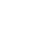 Generator set