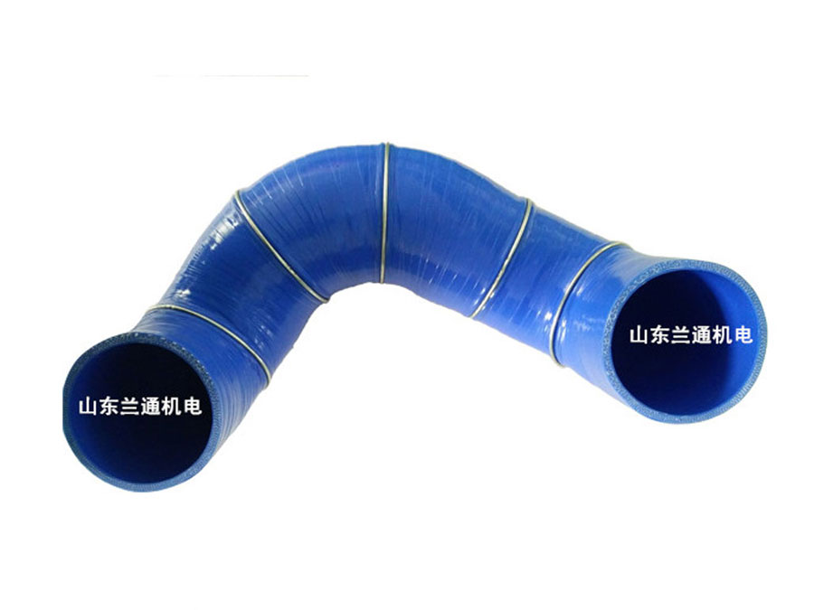 缠绕硅胶管2_副本 缠绕硅胶管2_副本