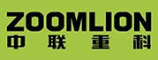 中联重科